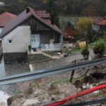 donja jablanica