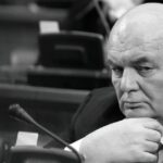 dragan markovic palma