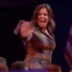 elise stefanik