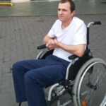 elvir zukic