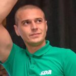 emir muratovic