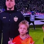 ermedin demirovic djecak zvezda stuttgart