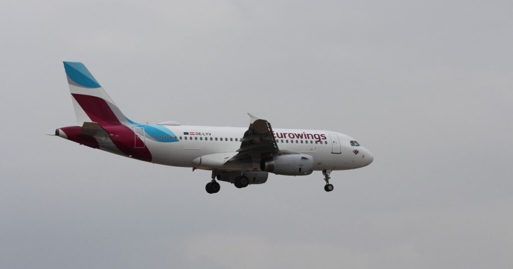 Sarajevo u maju dobija direktnu liniju za evropsku prijestolnicu