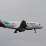 Eurowings