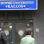 evropski univerzitet kallos tuzla
