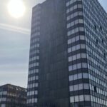federalna vlada fbih