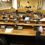 parlament fbih