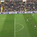 fenerbahce
