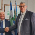 fikret abdic boris horvat