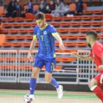 futsal