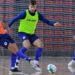 futsal reprezentacija bih
