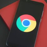 google chrome