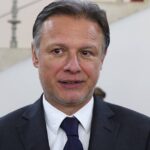 gordan jandroković