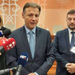 gordan jandrokovic mario kordic mostar