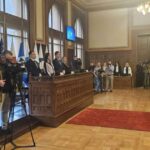 gradsko vijece grada sarajeva