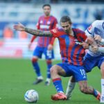 hajduk osijek nail omerovic