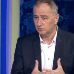 halil lagumdzija