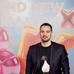 haris mujanovic