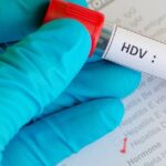 hepatitis