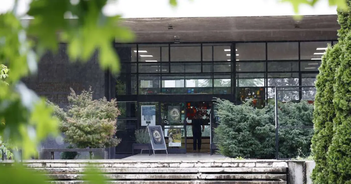 Historijski muzej BiH pripremio cjelodnevni program za Međunarodni dan muzeja