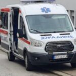 hitna srbija