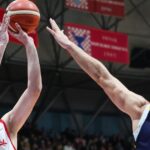hrvatska bosna i hercegovina