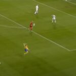 zlatan ibrahimovic