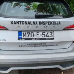 inspekcija usk