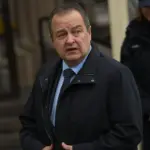 ivica dacic