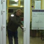 jablanica biraliste izbori
