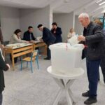 jablanica izbori glasacka kutija