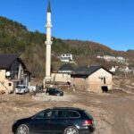 jablanica poplave