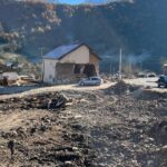 jablanica poplave