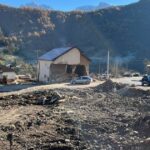jablanica poplave