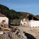 jablanica rusevine