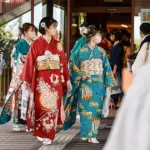 japan