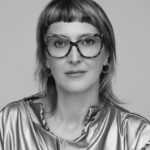 Jasmila Žbanić