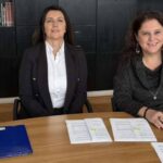 jasna durakovic nubbih