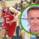 jeličić o porazu hrvatske