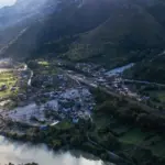 kamenolom donja jablanica