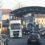 kamioni prevoznici