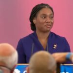 kemi badenoch