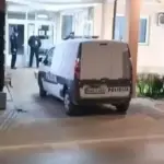 kladusa policija