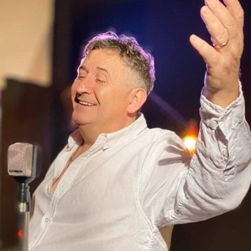 semir cerić koke