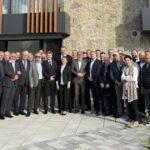 konakovic bh privrednici njemacka