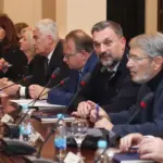 konakovic niksic covic