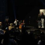 koncert konjic