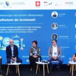 konferencija strucno obrazovanje konjic.jpg