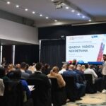 konferencija trziste nekretnina