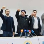 koordinacija sindikata ks
